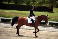Leah Zimeri en Wonderfull Dance (3)