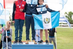 46648899_288853685070224_2546448120812666880_n