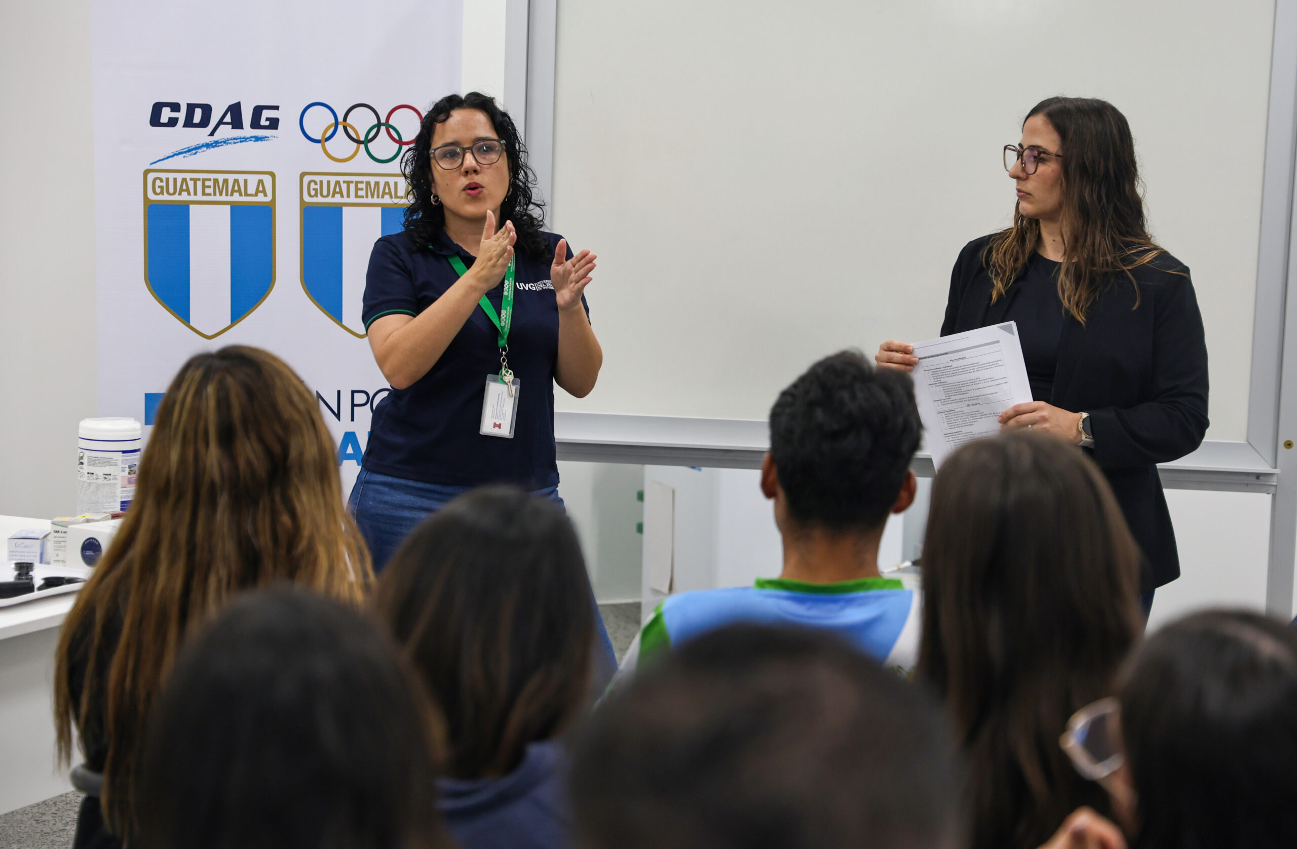 Diplomado "Nutrición para el Alto Rendimiento Deportivo"